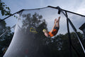 Springfree FLEX R HOOP