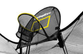 Springfree FLEX R HOOP