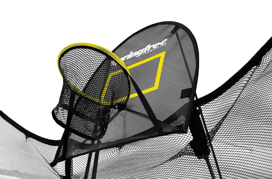 Springfree FLEX R HOOP