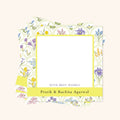 Gift Tags Set of 24