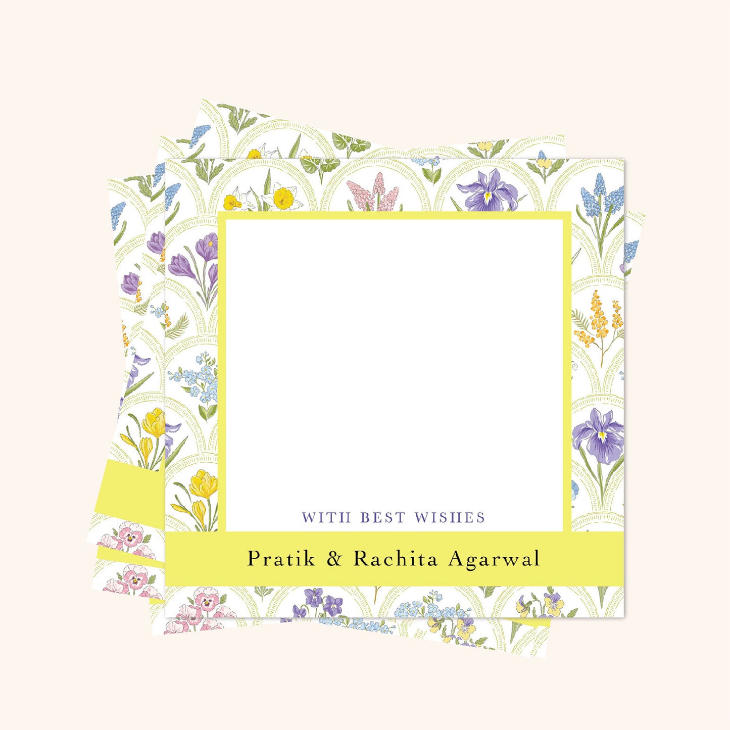 Gift Tags Set of 24