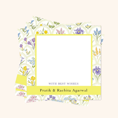 Gift Tags Set of 24