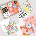 Gift Cards & Tags | Flower Power