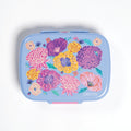 All the Wild Things Better Bento Tri