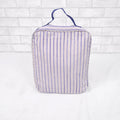 Fly Away With Me Organizer SMALL Bag