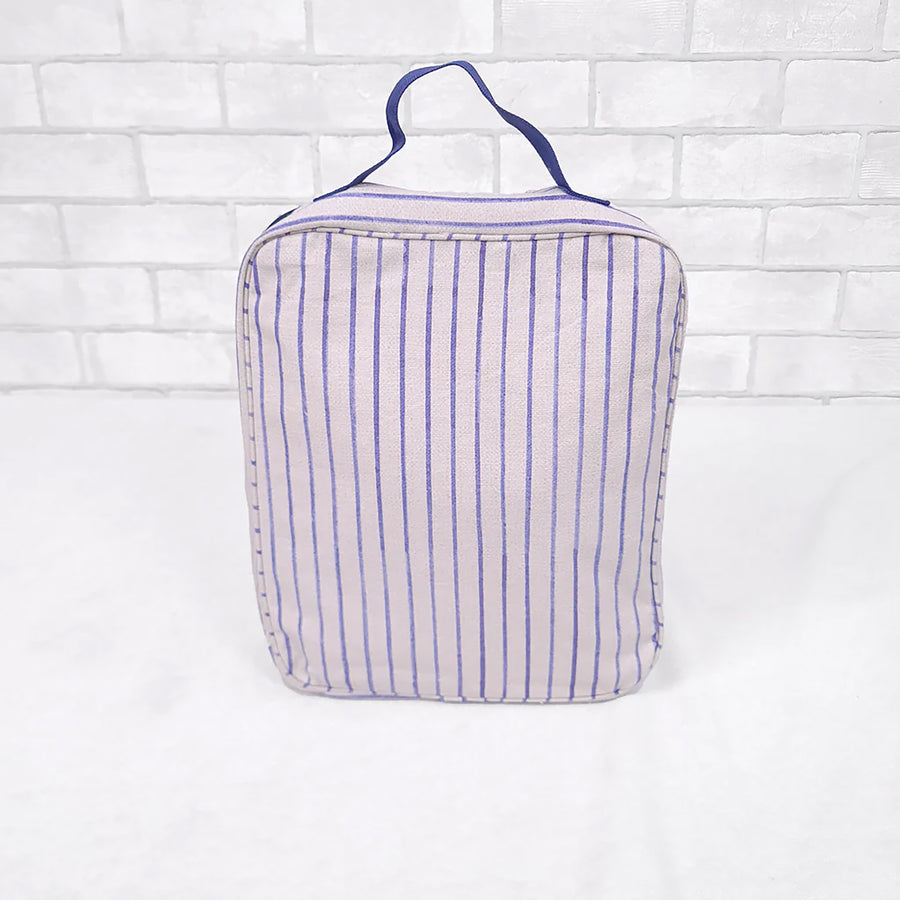 Fly Away With Me Organizer SMALL Bag