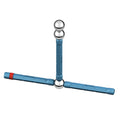 Mechanics Magnetic Motion Compass