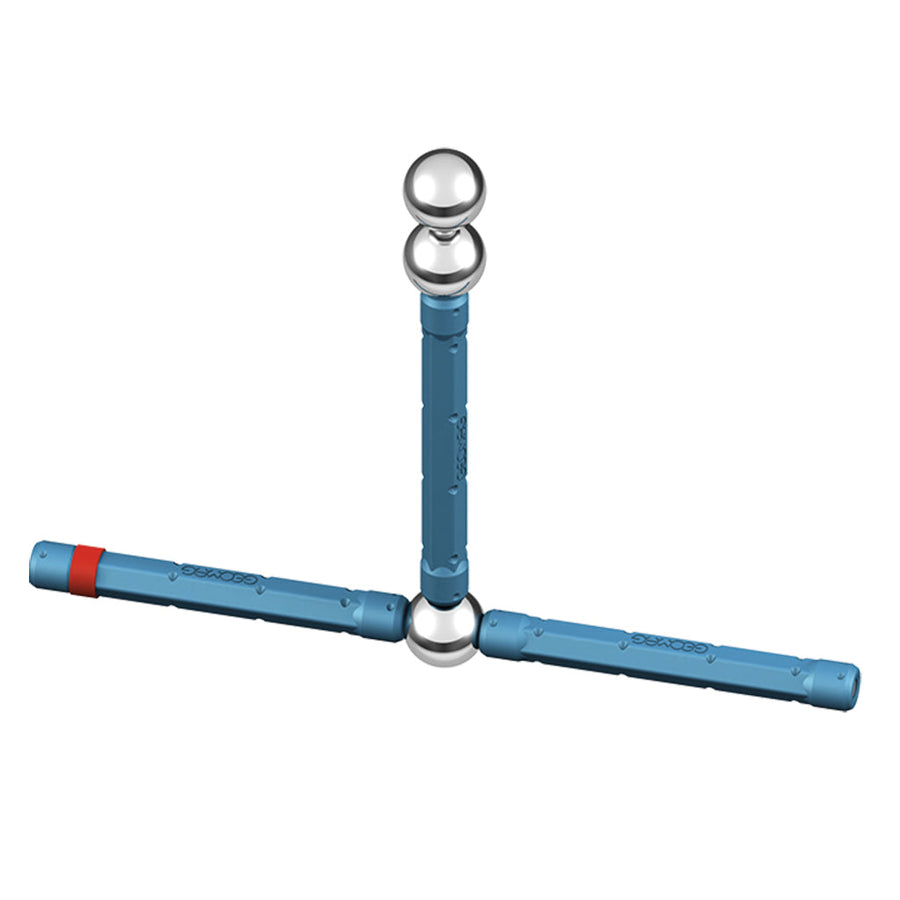 Mechanics Magnetic Motion Compass