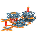 Mechanics Magnetic Motion 86