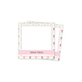 Gift Tag - Set of 24