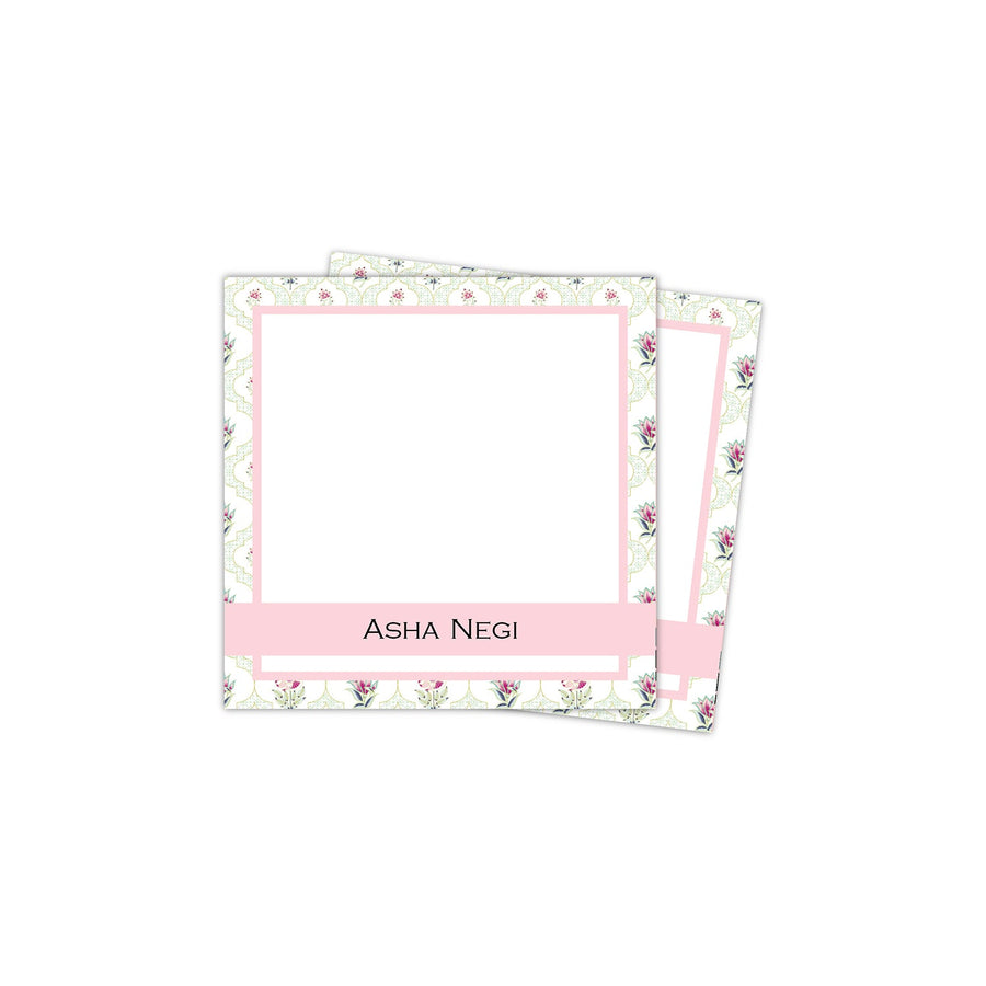 Gift Tag - Set of 24