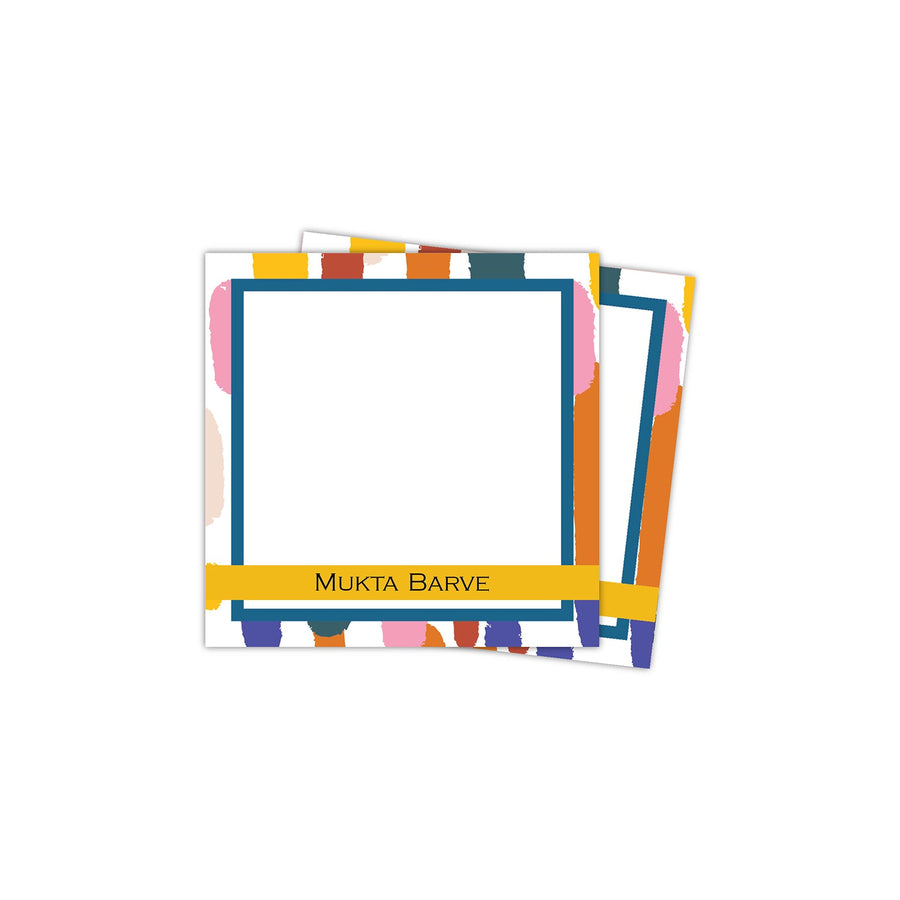 Gift Tag - Set of 24