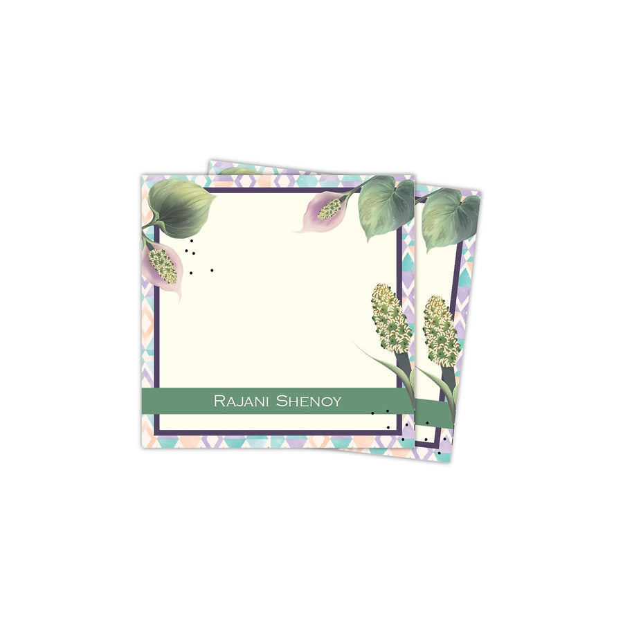 Gift Tag - Set of 24