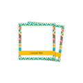 Gift Tag - Set of 24