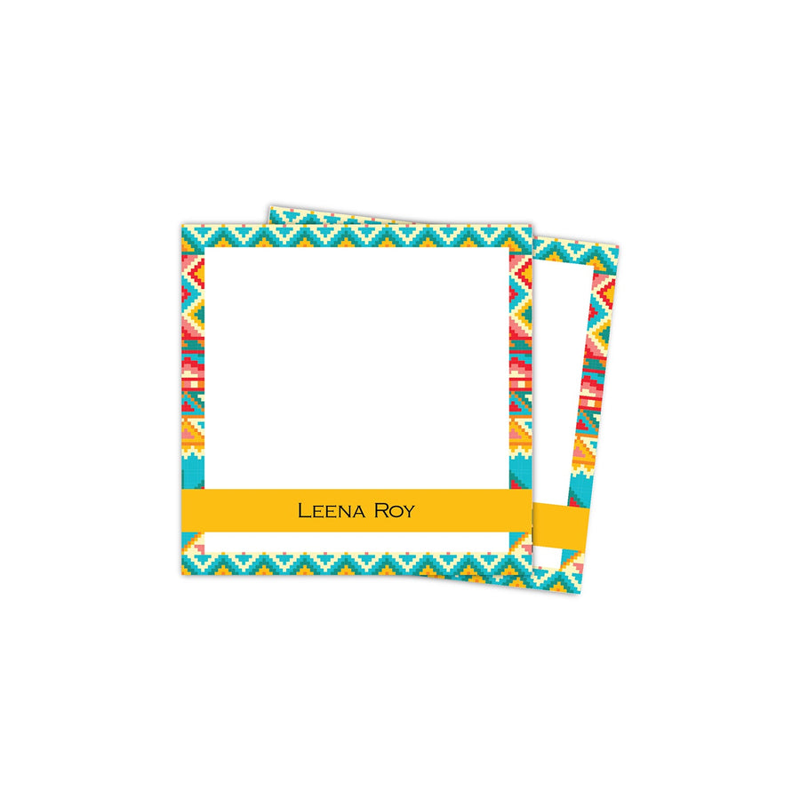 Gift Tag - Set of 24