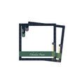 Gift Tag - Set of 24