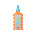 Stikeeze Glow in the Dark Sparkly Glue | Neon Orange  | 177ML