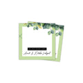 Gift Tag - Set of 24