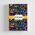 Taking Notes | Notebooks for Teens