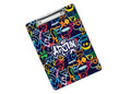 Slay the Exam | Exam Pad for Teens