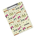 Slay the Exam | Exam Pad for Teens