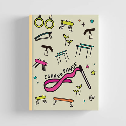 Taking Notes | Notebooks for Teens