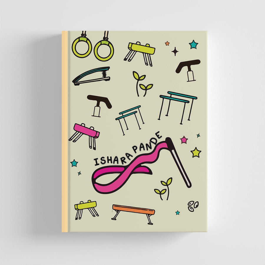 Taking Notes | Notebooks for Teens
