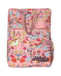 Alicia Souza The Backpack | Magical Unicorn - LIMITED EDITION