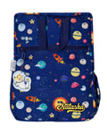 Alicia Souza The Backpack | Outer Space - LIMITED EDITION