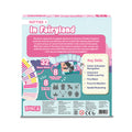 DOTTIES - IN FAIRYLAND