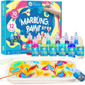 Jar Melo Marbling Paint Kit-Arts & Crafts-Jarmelo-Toycra