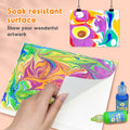 Jar Melo Marbling Paint Kit-Arts & Crafts-Jarmelo-Toycra