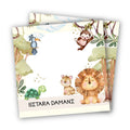 Gift Tag - Set of 24