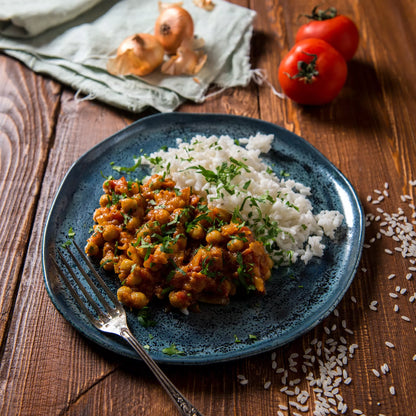 Digital Meal Plan Subscription