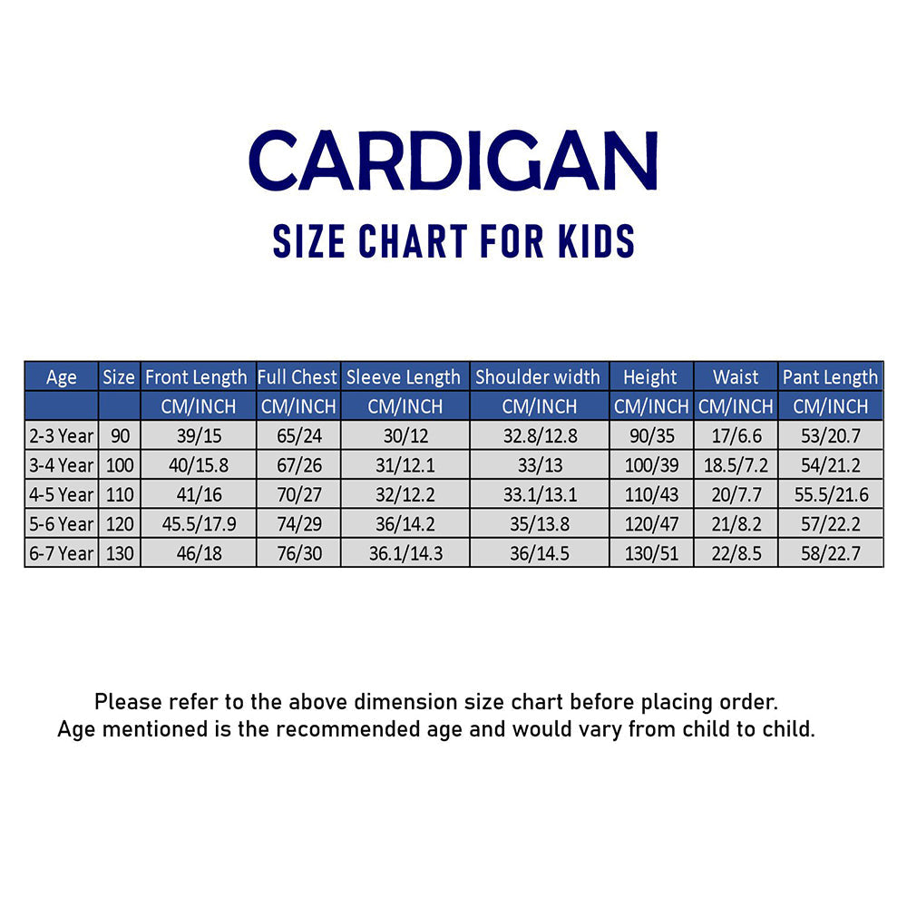 2 Pcs Red 3Flower Sweater Top & Flare Pant, Winterwear set for Girls