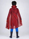 Strange Superhero, Kids Halloween Costume Fancy Dress Up
