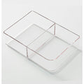 Little Surprise Box, 2 pcs Uni LunchBag & Bento Lunch box for Kids