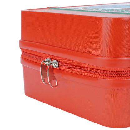 Christmas Suitcase Christmas Gifting