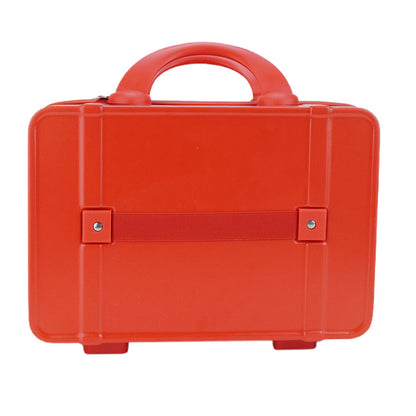 Christmas Suitcase Christmas Gifting