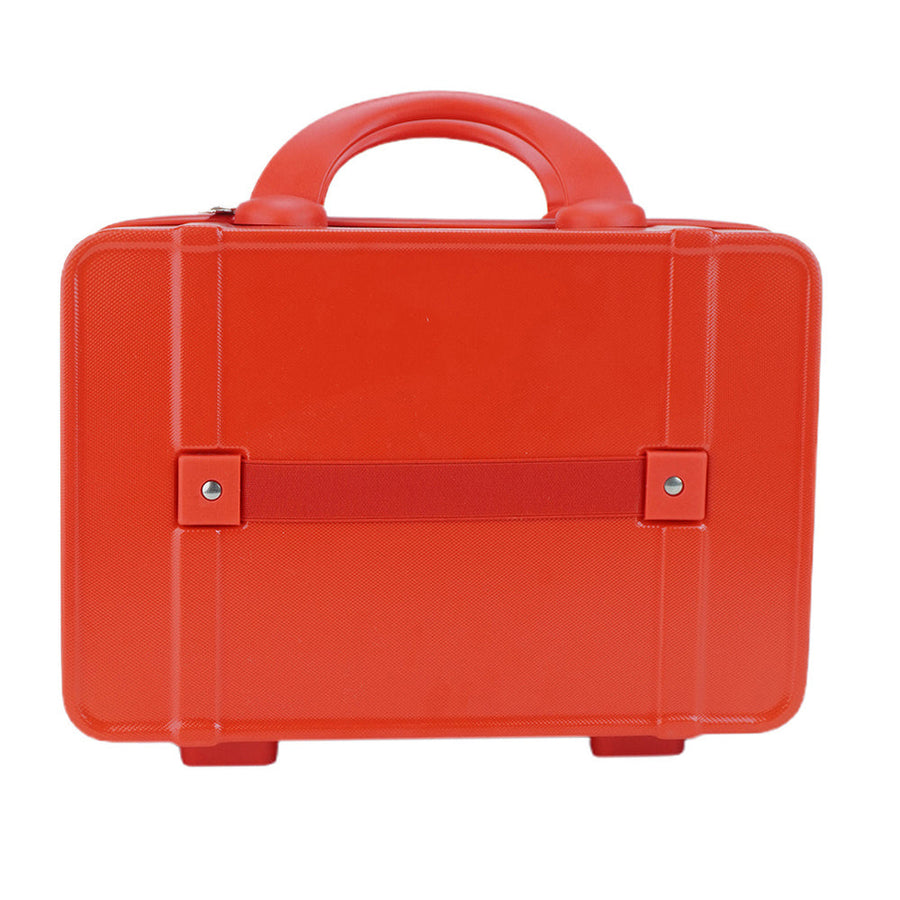 Christmas Suitcase Christmas Gifting