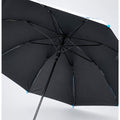 Mr. Tedd with Shutter style cover Kids-Umbrella-6-13Y