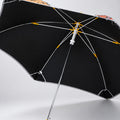Wheel style Quack Ducky Wheel style printed UPF 50+ Kids-Umbrella -5-10Y