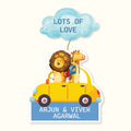 Hanging Tags - Set of 25