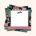 Gift Tags Set of 24