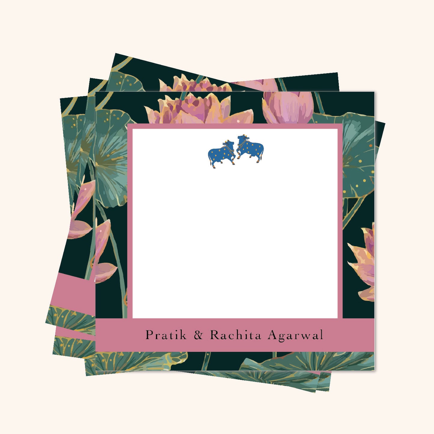 Gift Tags Set of 24