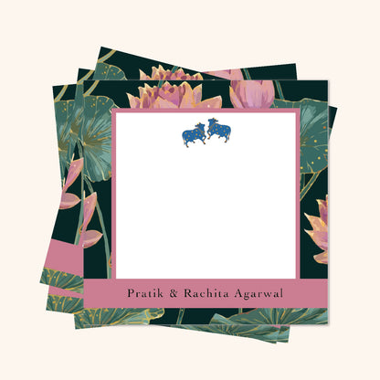 Gift Tags Set of 24