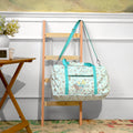 Maritime Magic - Duffle Bag