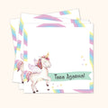 Gift Tag - Set of 24