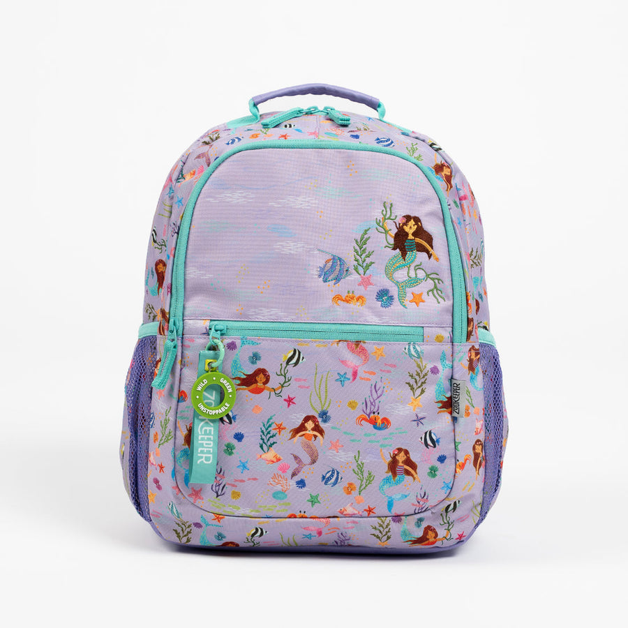 THE SISTERHOOD COUNCIL MEDIUM BACKPACK