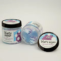 Mermaid Splash Bath Wash